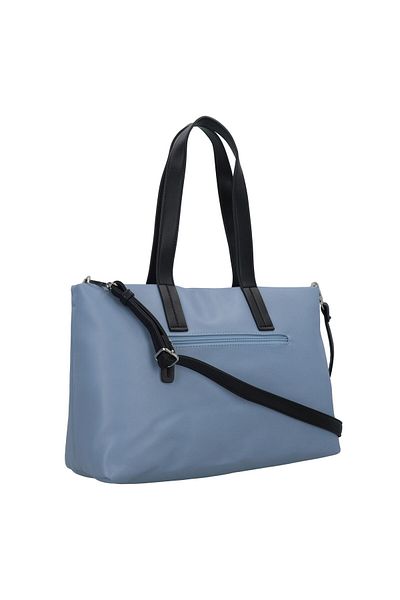 Tom Tailor Geanta Shopper Thessa 41,5 cm