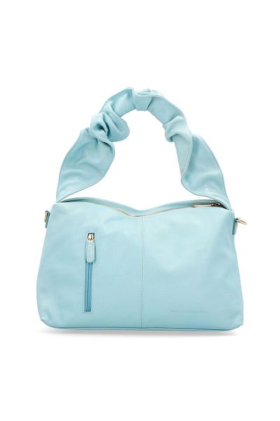 Picard Night Out Schultertasche Leder 34 cm