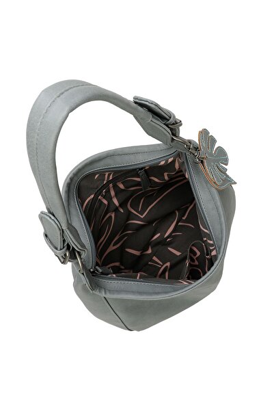 Fritzi aus Preußen Geanta de umar Eco Hobo 31 cm