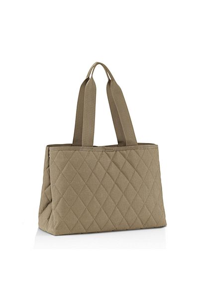 Reisenthel Shopper bag L 39 cm