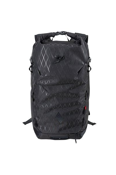 Nitro Splitpack 30 Rucksack 53 cm