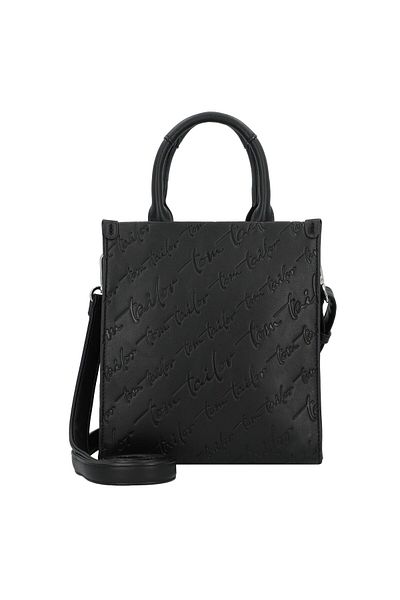 Tom Tailor Denice Schultertasche S 20 cm