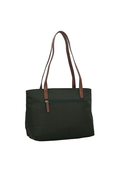 Greenburry Geanta Shopper Diana 40 cm