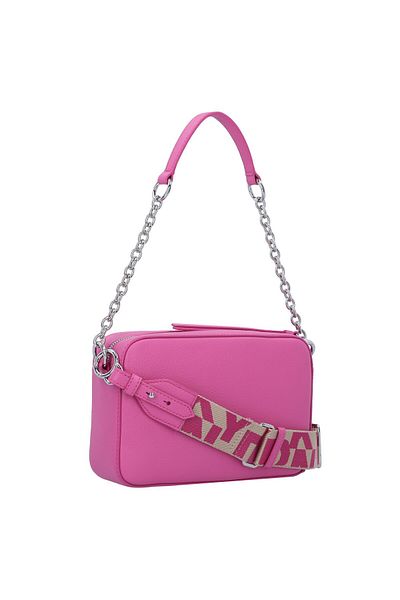 Dkny Geanta de umar Milan Piele 22,5 cm
