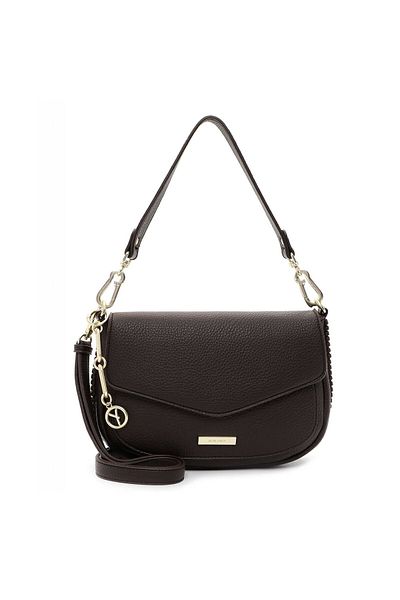 SURI FREY Sfy Daggy Schultertasche 29.5 Cm