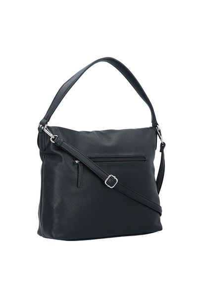Tom Tailor Malia Schultertasche 33.5 cm