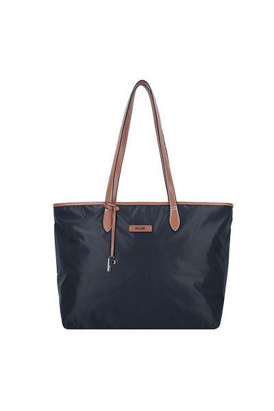 Picard Geantă Sonja Shopper 36 cm