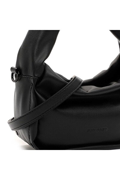 SURI FREY SFY Amy Shoulder Bag 25.5 cm