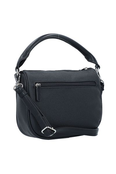Tom Tailor Denim Kyra Shoulder Bag 24 cm
