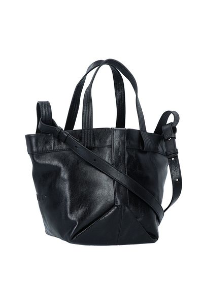 Liebeskind Berlin Handtasche Elvira