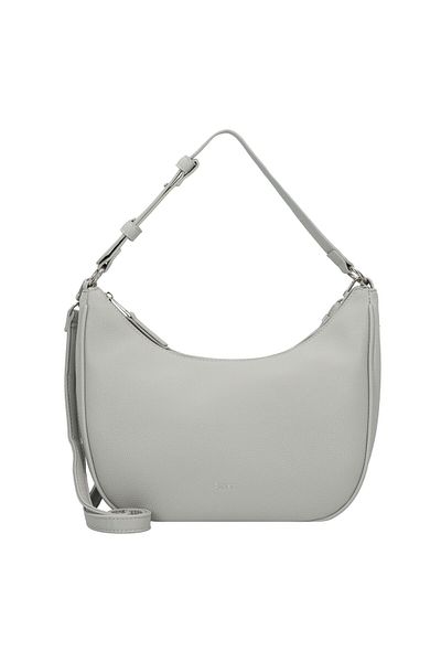 GABOR Alira Umhängetasche 35 cm