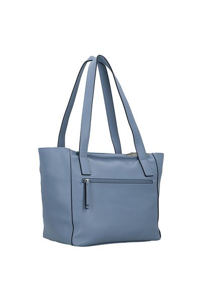 Tom Tailor Geanta Shopper Mirenda 43 cm