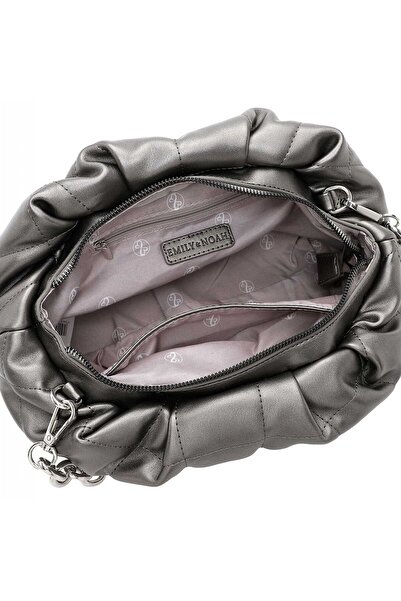 Emily & Noah Nellie Schultertasche 30 cm