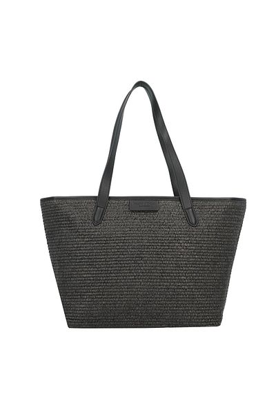 Marc O'Polo Shopper Tasche M 45 cm