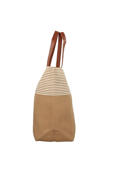 Roeckl Paloma Shopper Tasche 35.5 cm