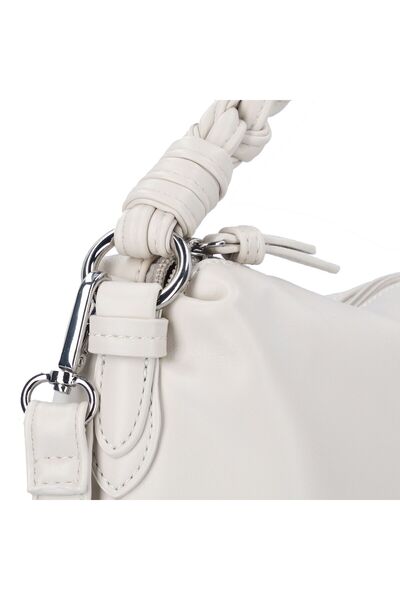 Tom Tailor Geanta de umar Leah 43 cm