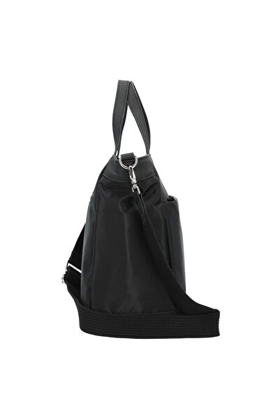 Gerry Weber Tranquility Shoulder Bag 28 cm