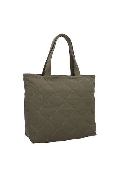 Seidenfelt Hetta Shopper Tasche 34,5 cm