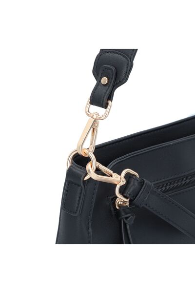 GABOR Francis Schultertasche 25 cm