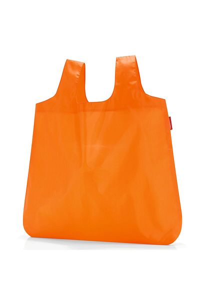 Reisenthel Mini Maxi Shopper Pocket Einkaufstasche 45 cm
