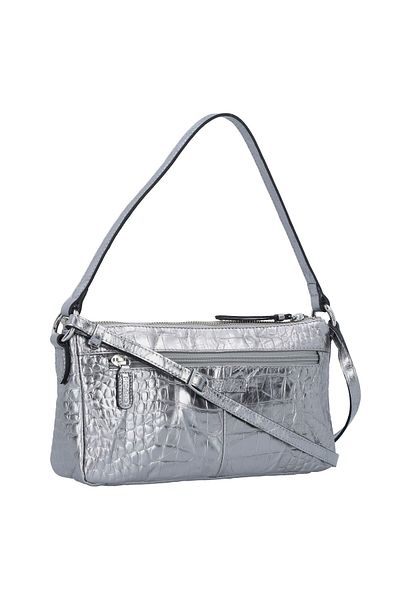 Picard Go Wild Umhängetasche Leder 27 cm