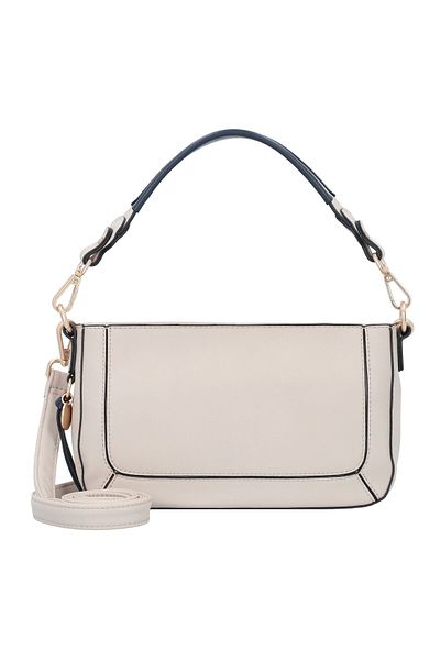 GABOR Francis Schultertasche 26.5 cm