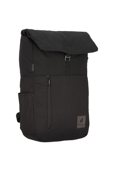 Deuter Up Seul Sırt Çantası 49 Cm Dizüstü Bilgisayar Fach