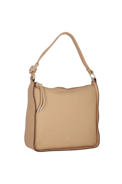 Tom Tailor Cori Shopper Tasche 33 cm