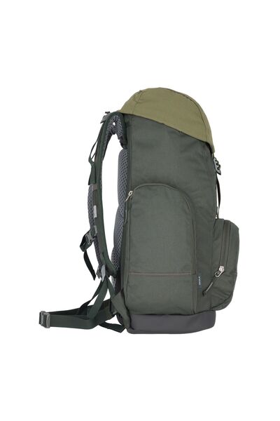 Deuter Scula Scula Günlük Sırt Çantası 49 Cm