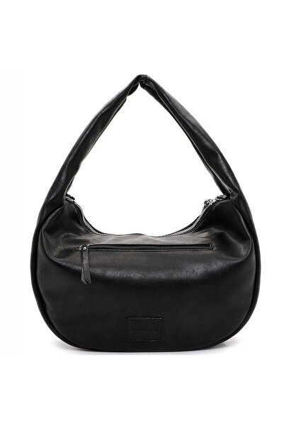 Emily & Noah Karlotta shoulder bag 36 cm