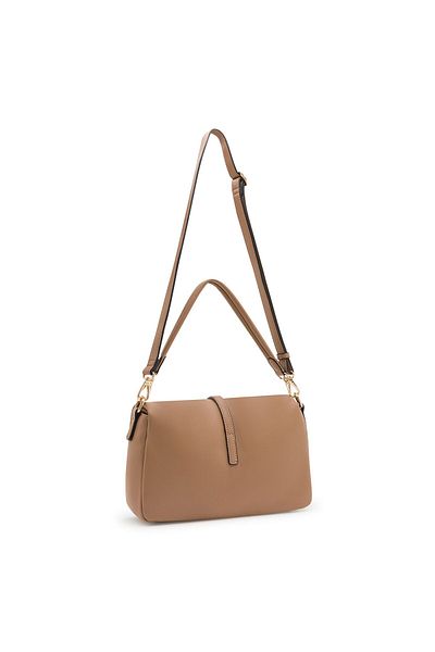 L.CREDI Nayla Schultertasche 25 cm