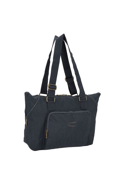 Camel Active Geanta Shopper Journey 47 cm