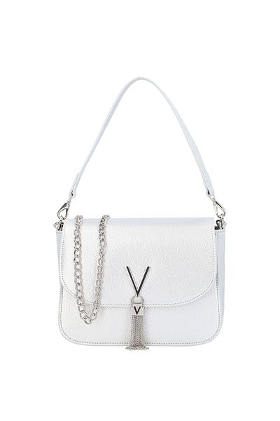 Valentino Geanta de umar Divina 23 cm