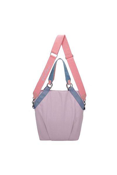 Fritzi aus Preußen Noxy02 Sky Shopper Bag 28 cm
