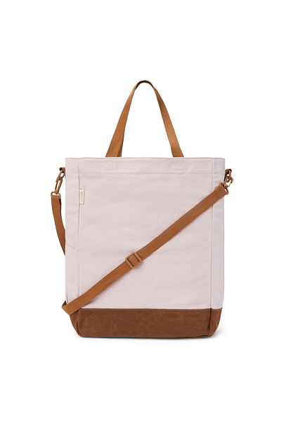 Dakine Wöchentliche Umhängetasche 35 cm