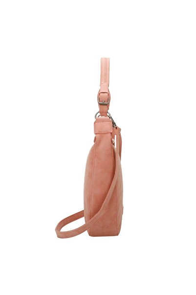 Fritzi aus Preußen Jazy01 Geanta de umar Dotty 32 cm