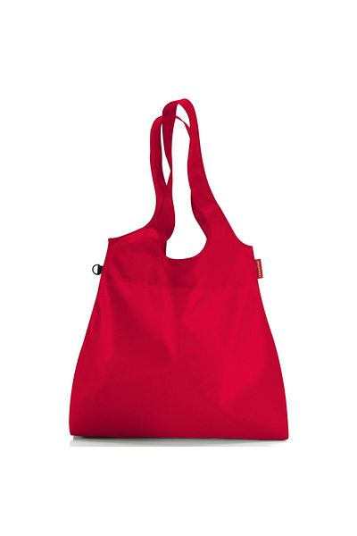 Reisenthel Mini Maxi Shopper L Einkaufstasche 44 cm