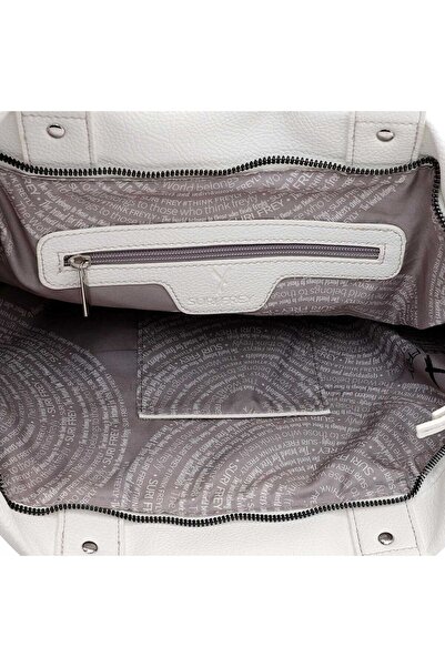 SURI FREY Sfy Debby Shopper Tasche 47 Cm