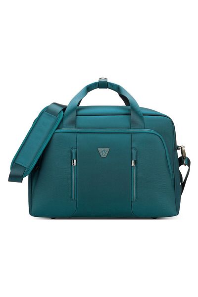 Roncato City 3.0 Schultertasche 40 cm