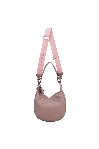 Fritzi aus Preußen Hello Kitty Fritzi Hobo Sky Schultertasche 33 cm