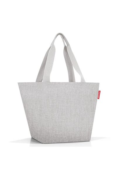 Reisenthel Shopper Bag M 51 Cm