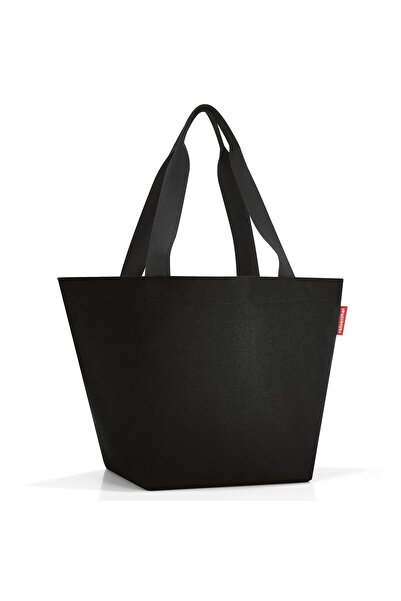 Reisenthel Shopper bag M 51 cm