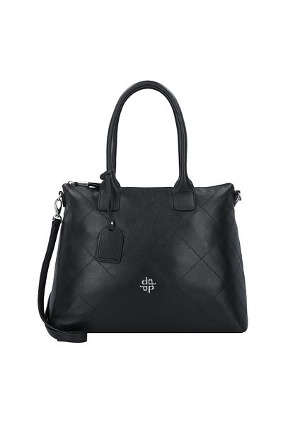 Picard Aurelie Shoulder Bag Leather 38 cm
