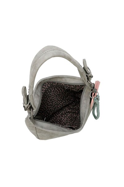 Fritzi aus Preußen Geanta de umar Fritzi Hobo Vintage 33 cm