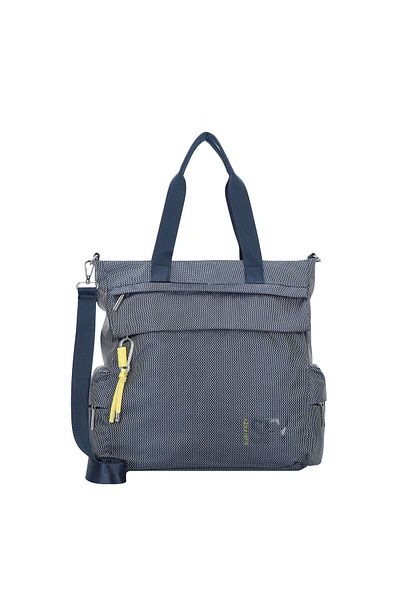 SURI FREY SFY SURI Sports Cody Marry Shoulder Bag 38 cm