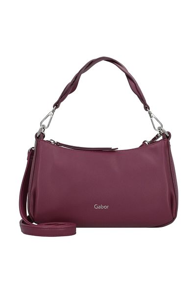 GABOR Pipa Schultertasche S 26 cm