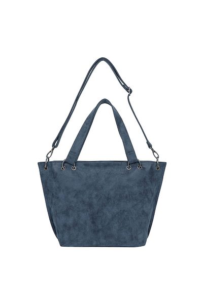 Fritzi aus Preußen Geanta Shopper Vintage Fritzi Shopper 31,5 cm
