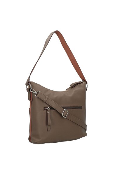Tom Tailor Jule Schultertasche 31 cm