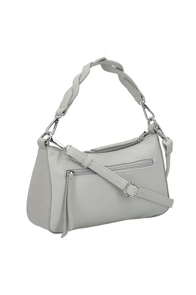 GABOR Pipa Schultertasche S 26 cm