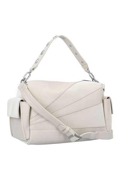 Desigual Machina Schultertasche 26.5 cm